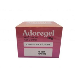 Adoregel Glam Rose - comprar online