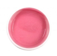 Adoregel Glam Rose na internet