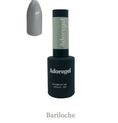 Esmalte Adoregel Bariloche