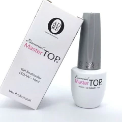 Essencial Master Top