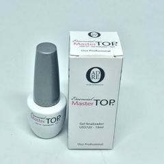 Essencial Master Top - comprar online