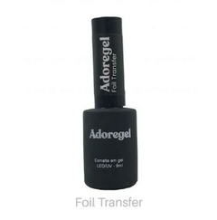 Foil Transfer
