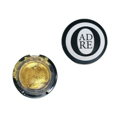Gel Painting Toque de Midas