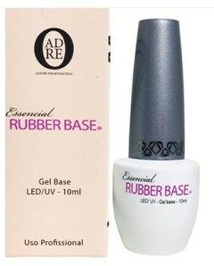Rubber base Adore