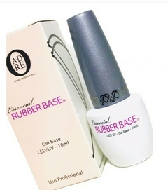 Rubber base Adore - comprar online