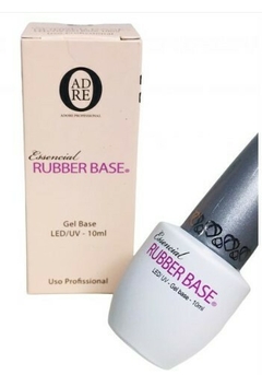 Rubber base Adore na internet