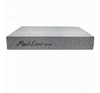 Lixa Real Love 120/180 reta