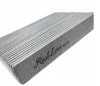 Lixa Real Love 80/100 reta