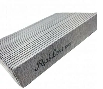 Lixa Real Love 80/100 reta