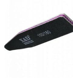 Lixa X&D 100/180 - comprar online