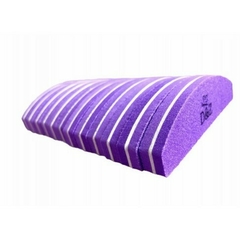 Pacote Com 12 Lixas Mini Buffer
