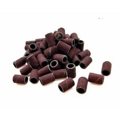 PACOTE COM 50 LIXAS PARA MOTOR