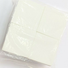 Pacote De Limpa Fácil Hêlen Color - comprar online