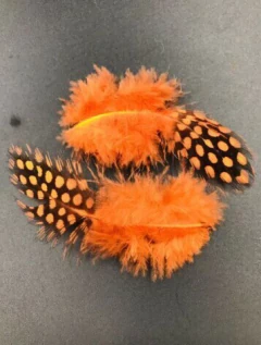 Pena - comprar online