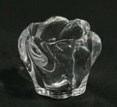 Pote Copo Dappen Vidro - comprar online