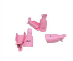 Presilha para remoção de alongamento na internet