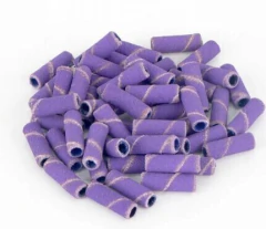 1 Estojo Refil Slim - comprar online