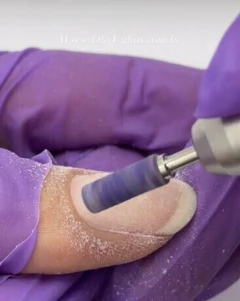 1 Estojo Refil Slim na internet