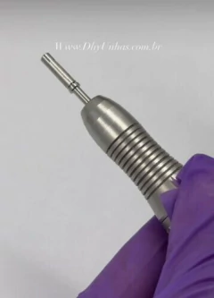 1 Mandril Slim na internet