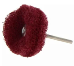 Broca de Polir - comprar online