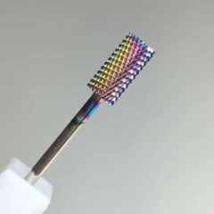 Broca De Tungstênio - comprar online