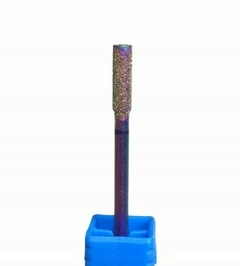 Broca Diamantada - comprar online