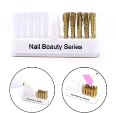 Escova de Limpeza na internet