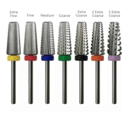 Kit Broca Iniciante na internet