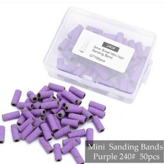 1 Kit Estojo Refil + Mandril Slim - loja online