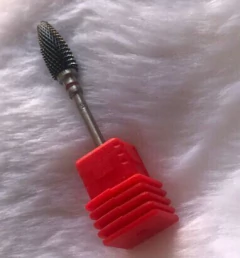 Broca de Tungstênio - comprar online