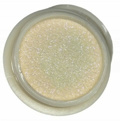 Coleção Fluorescente Glitter Fino