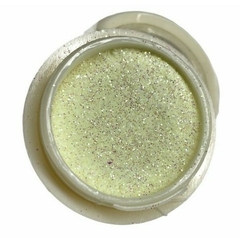 Coleção Fluorescente Glitter Fino - comprar online
