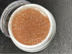 Glitter Areia