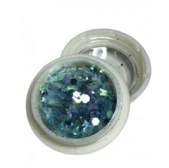 Glitter Brilha no Escuro - loja online