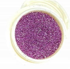 Glitter Fino