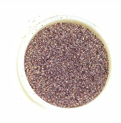 Glitter Fino