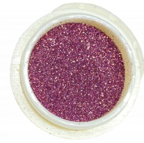 Glitter Fino