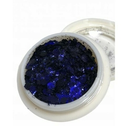 Glitter Flocos Mix na internet