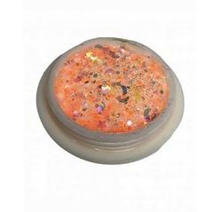 Glitter Neon - comprar online