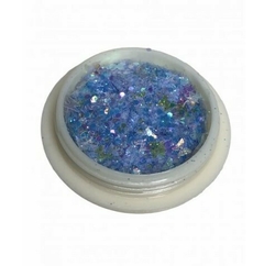 Glitter Neon na internet