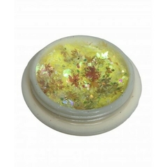 Glitter Neon - loja online