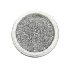 Glitter Suggar - loja online