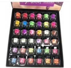 Magic Glitters Senfery Beauty - comprar online