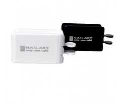 Suporte Nail Art - comprar online