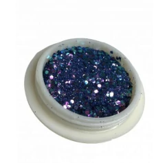 Glitter Floco - comprar online
