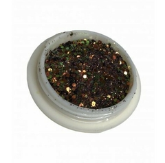 Glitter Floco na internet