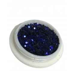 Glitter Floco - loja online