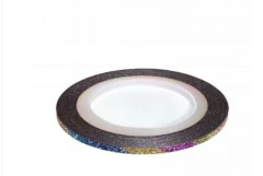 Fio de ouro - comprar online