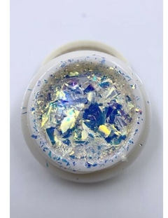 Pote Max Flake - comprar online