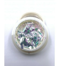 Pote Max Flake - loja online